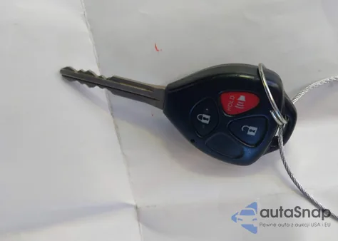 2015 Toyota 4Runner Sr5 Premium из США, поврежденный, VIN JTEBU5JR4F5214889